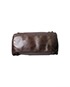 Giant City Mid Day Tote, top view